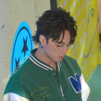 Đỗ Hải Đăng(HDdoo)