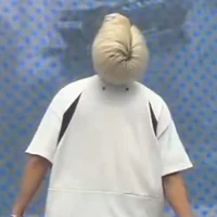 Nhóm mấy anh top