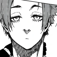 sae