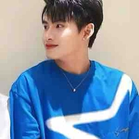 Hunhg Huỳnh❤️‍🔥