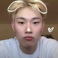 Dương Domicc💙