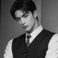 Châu Đinh Hoàng 