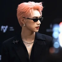 Jsol