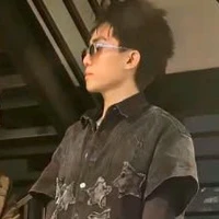Coolkid