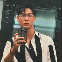 Song  Luân