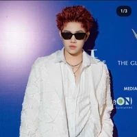 Đức Duy