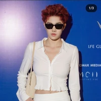 kì nhong ác quỷ😈😈