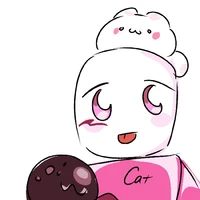 Kat