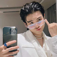 Thái Ngân