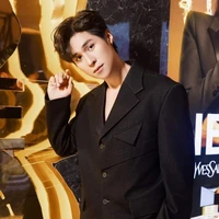 Nhật Trường ( Otis )