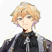 Agatsuma Zenitsu