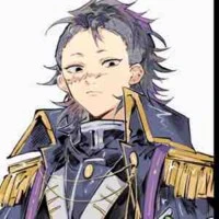 Shinazugawa Genya