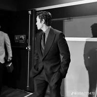 LEE BYUNG HUN