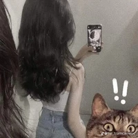 Lê Ngọc Phương Nhi