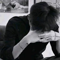 Tác giả tới đâyy