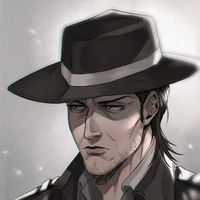 Kenny Ackerman