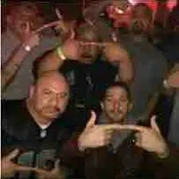 all giáo viên (trừ những người cần trừ)