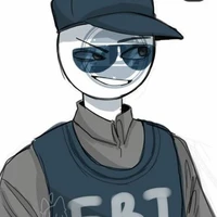 FBI