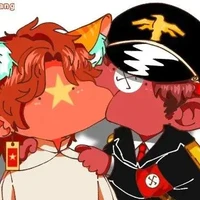 t/g kiêm đập những con nào đục thuyền