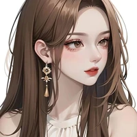 Diệp Cự Giải