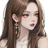 Diệp Cự Giải