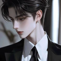 Lâm Thiên Bình