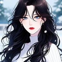 Triệu Vy Vân [Mẹ kế của Cự Giải]