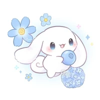 Ulannie [Tác Giả]