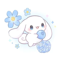 Ulannie [Tác Giả]
