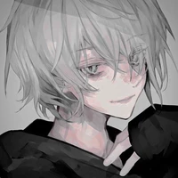 Sie 