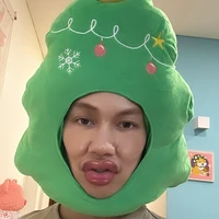 con đin tg