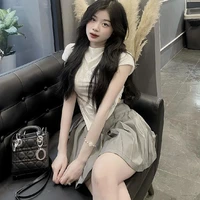 Nguyễn Phạm Bảo Ly(Lily)