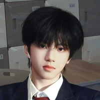 ZhangHanRui-y
