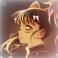Tsuyuri Kanao 