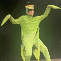 Tống Á Hiên _ Xinh đẹp nhất trần gian