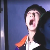 Hạ Tuấn Lâm _ Đỉnh cao nhân sinh