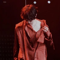 Đinh Trình Hâm _ Tao chui ra đầu tiên