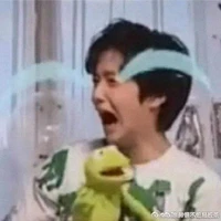 Lưu Diệu Văn _ Zai đẹp tổng thuê bao