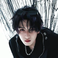 Nghiêm Hạo Tường