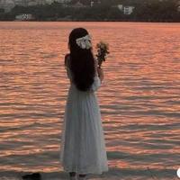 Lê Thị Thanh Phương