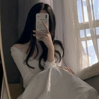 Lê Thị Duyên