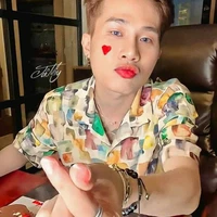 ko bỏ connn❌