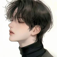 Lâm Tuyết Anh / Lâm Vĩnh Y