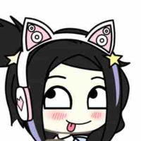 TG
