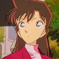 mori ran