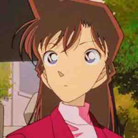 mori ran