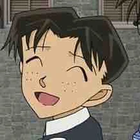 tsuburaya mitsuhiko