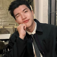 Minh Hiếu