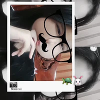 Meow୨ৎ