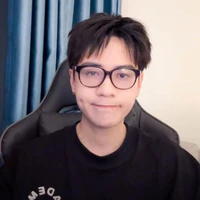 Quang Hùng